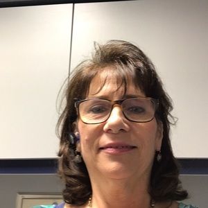 Meet your Posher, Sherry